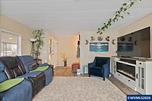 5355 River Rd N, Keizer, OR 97303 - Photo 7