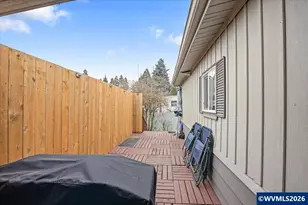 5355 River Rd N, Keizer, OR 97303 - Photo 25