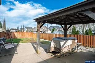 51192 SW Klompen St, Scappoose, OR 97056 - Photo 43