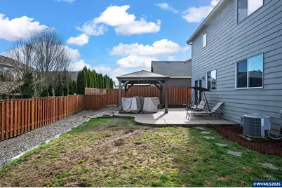 51192 SW Klompen St, Scappoose, OR 97056 - Photo 37