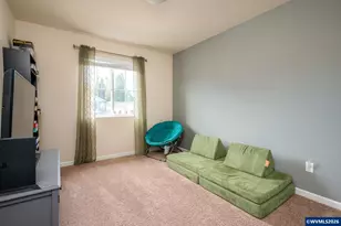 51192 SW Klompen St, Scappoose, OR 97056 - Photo 13
