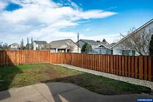 51192 SW Klompen St, Scappoose, OR 97056 - Photo 23