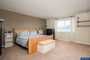 51192 SW Klompen St, Scappoose, OR 97056 - Photo 17