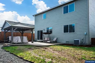 51192 SW Klompen St, Scappoose, OR 97056 - Photo 39