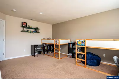 51192 SW Klompen St, Scappoose, OR 97056 - Photo 27