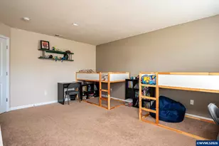 51192 SW Klompen St, Scappoose, OR 97056 - Photo 27