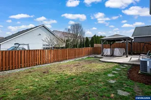 51192 SW Klompen St, Scappoose, OR 97056 - Photo 21