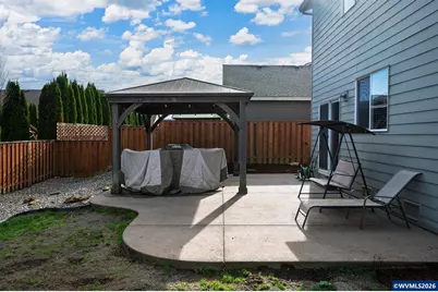 51192 SW Klompen St, Scappoose, OR 97056 - Photo 41