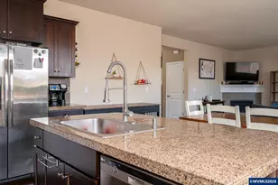 51192 SW Klompen St, Scappoose, OR 97056 - Photo 15