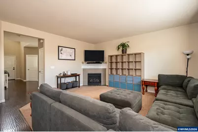 51192 SW Klompen St, Scappoose, OR 97056 - Photo 7