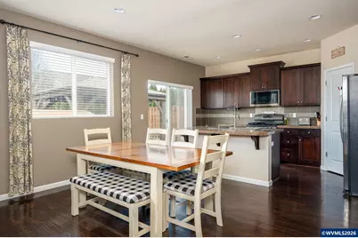 51192 SW Klompen St, Scappoose, OR 97056 - Photo 9