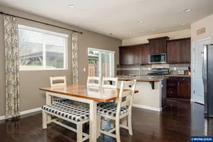 51192 SW Klompen St, Scappoose, OR 97056 - Photo 9