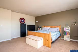 51192 SW Klompen St, Scappoose, OR 97056 - Photo 11