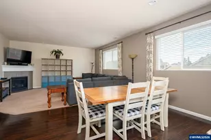 51192 SW Klompen St, Scappoose, OR 97056 - Photo 11