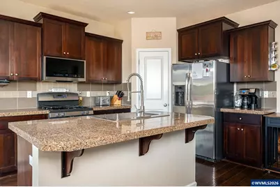 51192 SW Klompen St, Scappoose, OR 97056 - Photo 13