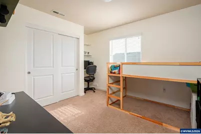 51192 SW Klompen St, Scappoose, OR 97056 - Photo 25