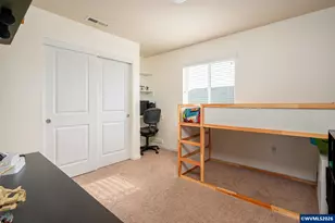 51192 SW Klompen St, Scappoose, OR 97056 - Photo 25