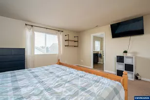 51192 SW Klompen St, Scappoose, OR 97056 - Photo 19