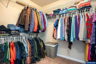 51192 SW Klompen St, Scappoose, OR 97056 - Photo 23