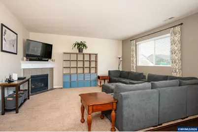 51192 SW Klompen St, Scappoose, OR 97056 - Photo 5