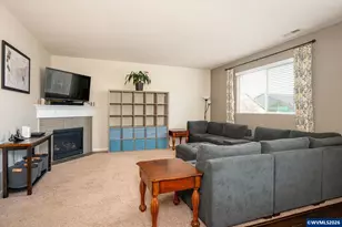 51192 SW Klompen St, Scappoose, OR 97056 - Photo 5