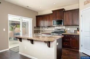 51192 SW Klompen St, Scappoose, OR 97056 - Photo 5