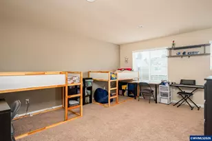 51192 SW Klompen St, Scappoose, OR 97056 - Photo 17