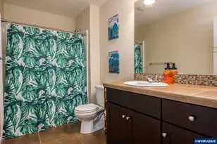 51192 SW Klompen St, Scappoose, OR 97056 - Photo 19