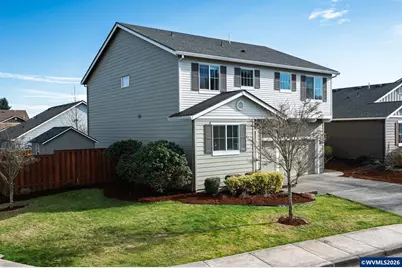 51192 SW Klompen St, Scappoose, OR 97056 - Photo 25