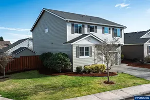 51192 SW Klompen St, Scappoose, OR 97056 - Photo 25