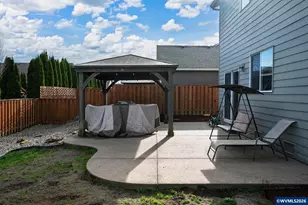 51192 SW Klompen St, Scappoose, OR 97056 - Photo 27