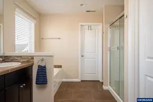 51192 SW Klompen St, Scappoose, OR 97056 - Photo 11