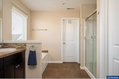 51192 SW Klompen St, Scappoose, OR 97056 - Photo 21