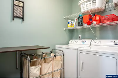 51192 SW Klompen St, Scappoose, OR 97056 - Photo 31