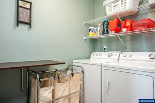 51192 SW Klompen St, Scappoose, OR 97056 - Photo 31