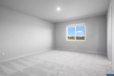 1528 Logan Pkw SE, Albany, OR 97322 - Photo 13