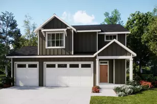 1528 Logan Pkw SE, Albany, OR 97322 - Photo 1