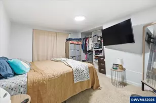 2010 SE 3rd St, Corvallis, OR 97333 - Photo 23