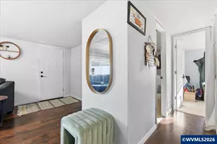 2010 SE 3rd St, Corvallis, OR 97333 - Photo 29