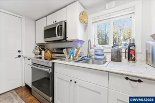 2010 SE 3rd St, Corvallis, OR 97333 - Photo 21