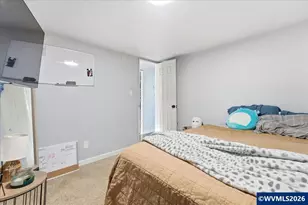 2010 SE 3rd St, Corvallis, OR 97333 - Photo 25