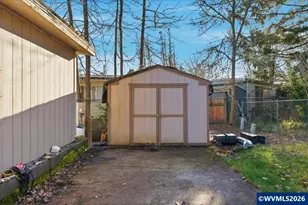 2010 SE 3rd St, Corvallis, OR 97333 - Photo 5