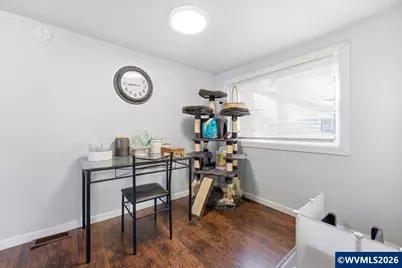 2010 SE 3rd St, Corvallis, OR 97333 - Photo 17