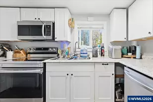 2010 SE 3rd St, Corvallis, OR 97333 - Photo 19