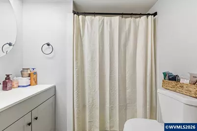 2010 SE 3rd St, Corvallis, OR 97333 - Photo 27