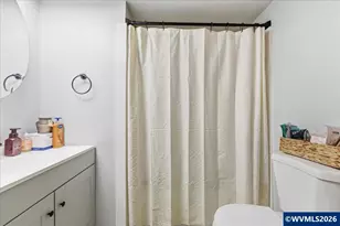 2010 SE 3rd St, Corvallis, OR 97333 - Photo 27