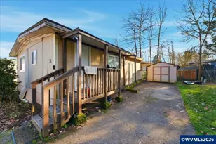 2010 SE 3rd St, Corvallis, OR 97333 - Photo 1