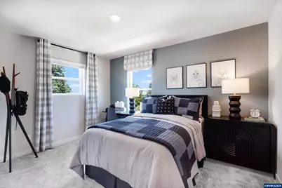 1498 Logan Pkw SE, Albany, OR 97322 - Photo 21