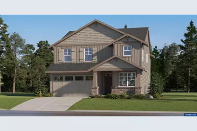 1498 Logan Pkw SE, Albany, OR 97322 - Photo 1