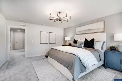 1498 Logan Pkw SE, Albany, OR 97322 - Photo 15